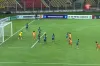 বাংলাদেশ বনাম ভারত সাফ ফাইনাল: চমকে শেষ হলো ম্যাচ জানুন ফলাফল
