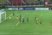 বাংলাদেশ বনাম ভারত সাফ ফাইনাল: চমকে শেষ হলো ম্যাচ জানুন ফলাফল