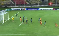 বাংলাদেশ বনাম ভারত সাফ ফাইনাল: চমকে শেষ হলো ম্যাচ জানুন ফলাফল