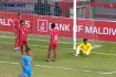 কিছুক্ষণ পর বাংলাদেশ বনাম মালদ্বীপ লাইভ ম্যাচ: সরাসরি দেখুন Live