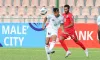 আজ বাংলাদেশ বনাম মালদ্বীপ ম্যাচ: কখন, কোথায় ও কীভাবে দেখবেন লাইভ