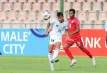 আজ বাংলাদেশ বনাম মালদ্বীপ ম্যাচ: কখন, কোথায় ও কীভাবে দেখবেন লাইভ