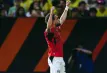 ব্রাজিল বনাম মিশর লাইভ: দ্বিতীয়ার্ধের খেলা শুরু, সরাসরি দেখুন Live