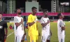 চলছে বাংলাদেশ বনাম মালদ্বীপ লাইভ ম্যাচ: সরাসরি দেখুন Live