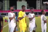 চলছে বাংলাদেশ বনাম মালদ্বীপ লাইভ ম্যাচ: সরাসরি দেখুন Live