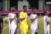 চলছে বাংলাদেশ বনাম মালদ্বীপ লাইভ ম্যাচ: সরাসরি দেখুন Live