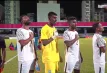 চলছে বাংলাদেশ বনাম মালদ্বীপ লাইভ ম্যাচ: সরাসরি দেখুন Live