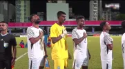 চলছে বাংলাদেশ বনাম মালদ্বীপ লাইভ ম্যাচ: সরাসরি দেখুন Live