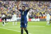 brazil vs egypt Live: ৮০ মিনিটের খেলা শেষ, জানুন ফলাফল