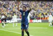 brazil vs egypt Live: ৮০ মিনিটের খেলা শেষ, জানুন ফলাফল