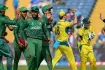 বাংলাদেশ বনাম অস্ট্রেলিয়া ১ম ওয়ানডে আজ; সরাসরি দেখার উপায়
