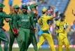বাংলাদেশ বনাম অস্ট্রেলিয়া ১ম ওয়ানডে আজ; সরাসরি দেখার উপায়