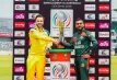 আজকের খেলার সময়সূচি: বাংলাদেশ বনাম অস্ট্রেলিয়া