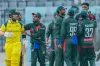 আজকের খেলার সময়সূচি: বাংলাদেশ বনাম অস্ট্রেলিয়া