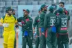 আজকের খেলার সময়সূচি: বাংলাদেশ বনাম অস্ট্রেলিয়া
