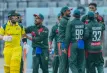 আজকের খেলার সময়সূচি: বাংলাদেশ বনাম অস্ট্রেলিয়া