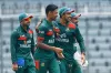 বাংলাদেশ বনাম অস্ট্রেলিয়া ২য় ওয়ানডে ম্যাচ বন্ধ
