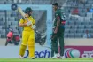 বাংলাদেশ বনাম অস্ট্রেলিয়া ২য় ওয়ানডে: টস শেষ সরাসরি দেখুন এখানে