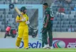 বাংলাদেশ বনাম অস্ট্রেলিয়া ২য় ওয়ানডে: টস শেষ সরাসরি দেখুন এখানে