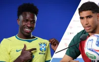 ব্রাজিল বনাম মরক্কো: কখন, কোথায় ও কীভাবে দেখবেন লাইভ