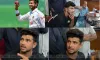 জাতীয় দলের ক্রিকেটার নাঈমকে পিটিয়ে থানায় নিল পুলিশ, কিন্তু কেন? জানুন