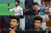জাতীয় দলের ক্রিকেটার নাঈমকে পিটিয়ে থানায় নিল পুলিশ, কিন্তু কেন? জানুন