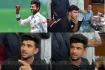 জাতীয় দলের ক্রিকেটার নাঈমকে পিটিয়ে থানায় নিল পুলিশ, কিন্তু কেন? জানুন