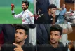 জাতীয় দলের ক্রিকেটার নাঈমকে পিটিয়ে থানায় নিল পুলিশ, কিন্তু কেন? জানুন