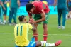 চলছে অস্ট্রেলিয়া বনাম তুরস্ক ম্যাচ: ২০ মিনিট শেষ, সরাসরি দেখুন Live