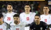 ইরান বনাম নিউজিল্যান্ড: লাইভ দেখার উপায় ও সময়সূচি