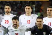 ইরান বনাম নিউজিল্যান্ড: লাইভ দেখার উপায় ও সময়সূচি