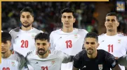 ইরান বনাম নিউজিল্যান্ড: লাইভ দেখার উপায় ও সময়সূচি