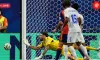 স্পেন বনাম কেপ ভার্দে: হাড্ডাহাড্ডি লড়াইয়ে শেষ হলো ম্যাচ জানুন ফলাফল