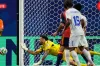 স্পেন বনাম কেপ ভার্দে: হাড্ডাহাড্ডি লড়াইয়ে শেষ হলো ম্যাচ জানুন ফলাফল