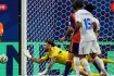 স্পেন বনাম কেপ ভার্দে: হাড্ডাহাড্ডি লড়াইয়ে শেষ হলো ম্যাচ জানুন ফলাফল