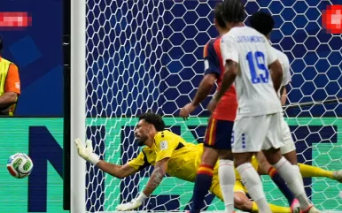 স্পেন বনাম কেপ ভার্দে: হাড্ডাহাড্ডি লড়াইয়ে শেষ হলো ম্যাচ জানুন ফলাফল
