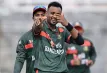 চলছে বাংলাদেশ বনাম অস্ট্রেলিয়া প্রথম টি-টোয়েন্টি: সরাসরি দেখুন Live