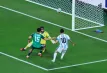 চলছে আর্জেন্টিনা বনাম আলজেরিয়া ম্যাচ: প্রথমার্ধ শেষ, জানুন ফলাফল