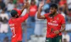 আজ বাংলাদেশ বনাম অস্ট্রেলিয়া ম্যাচ: কখন, কোথায় ও কীভাবে দেখবেন লাইভ