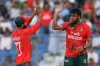 আজ বাংলাদেশ বনাম অস্ট্রেলিয়া ম্যাচ: কখন, কোথায় ও কীভাবে দেখবেন লাইভ