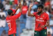 আজ বাংলাদেশ বনাম অস্ট্রেলিয়া ম্যাচ: কখন, কোথায় ও কীভাবে দেখবেন লাইভ