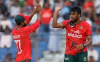 আজ বাংলাদেশ বনাম অস্ট্রেলিয়া ম্যাচ: কখন, কোথায় ও কীভাবে দেখবেন লাইভ