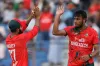 আজকের খেলার সূচি: বাংলাদেশ বনাম অস্ট্রেলিয়া দ্বিতীয় টি-টোয়েন্টি