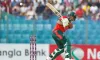 চলছে বাংলাদেশ বনাম অস্ট্রেলিয়া ৩য় টি-টোয়েন্টি: সরাসরি দেখুন Live