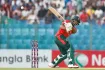 চলছে বাংলাদেশ বনাম অস্ট্রেলিয়া ৩য় টি-টোয়েন্টি: সরাসরি দেখুন Live