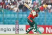 চলছে বাংলাদেশ বনাম অস্ট্রেলিয়া ৩য় টি-টোয়েন্টি: সরাসরি দেখুন Live