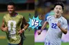 আজ পর্তুগাল বনাম উজবেকিস্তান ম্যাচ: লাইভ দেখার উপায় ও সময়সূচি