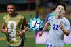 আজ পর্তুগাল বনাম উজবেকিস্তান ম্যাচ: লাইভ দেখার উপায় ও সময়সূচি
