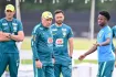 কিছুক্ষণ পর ব্রাজিল বনাম স্কটল্যান্ড ম্যাচ: সরাসরি দেখুন Live