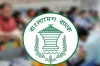 ডিভিডেন্ড বঞ্চনায় ১০ ব্যাংক, হতাশ বিনিয়োগকারীরা
